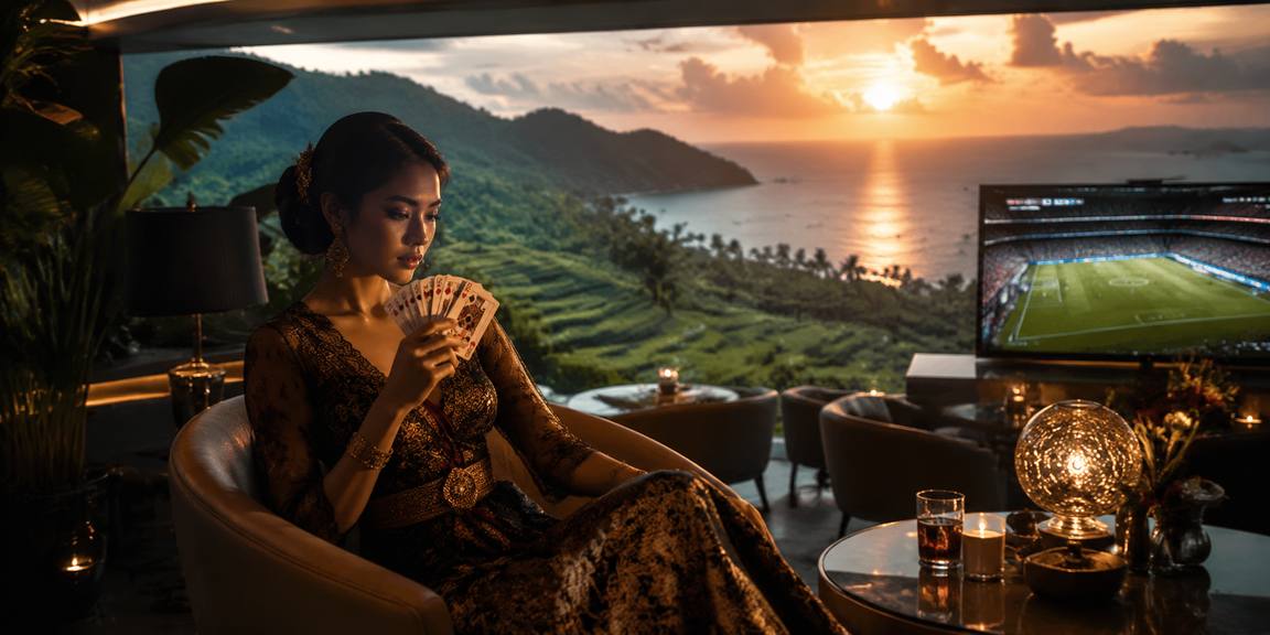 shio hk Explore Tables Slots and Sports
